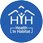 参加HIH健康家、筑安居联合倡议（百企）公益行动