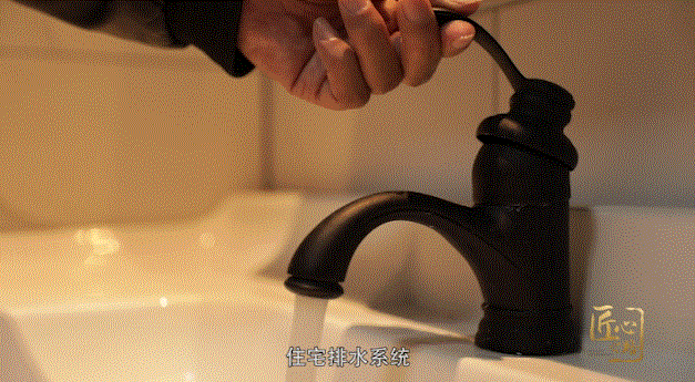 1641606616125046.gif 90dfc54520d946f0919f1b477fe79d73.gif