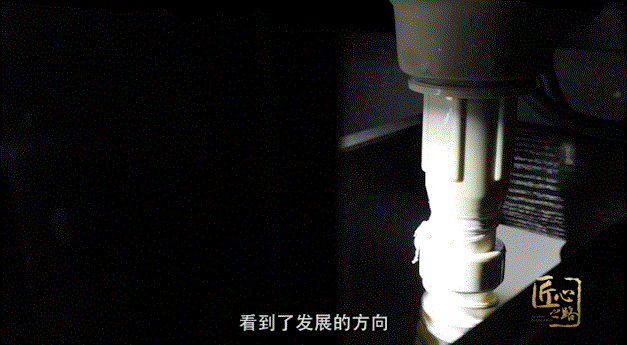 1641606659532367.gif 218a41c92da348e7aac35baa6fb18f6b.gif