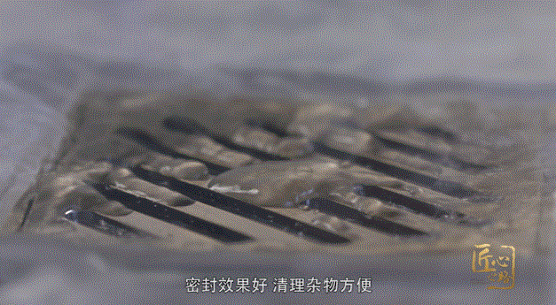 1641606698163911.gif b1bce7639e2c477a882397e4184ecc0c.gif