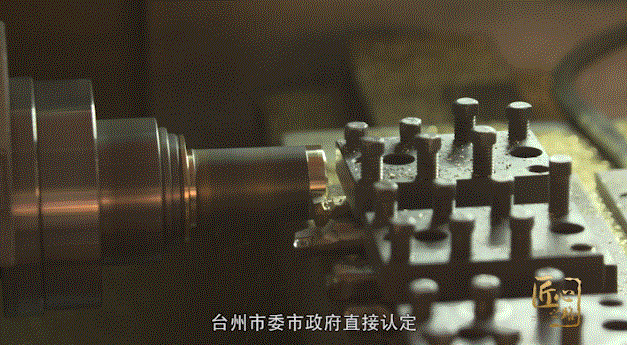 1641606745119729.gif 97e7420eb6e34cb587275aa2f0665930.gif