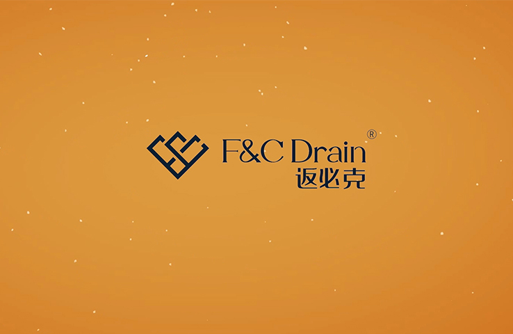 模型安装视频