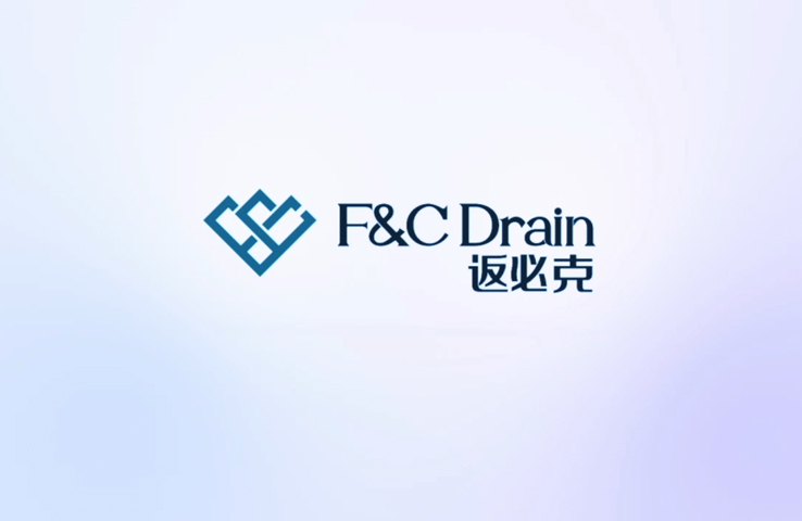 台盆去水器功能介绍
