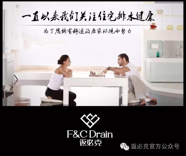 1641878271788626.jpg 微信图片_20220111131513.jpg