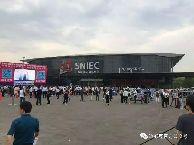 1641878299470683.jpg 微信图片_20220111131527.jpg