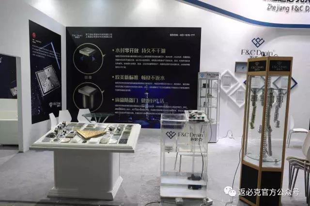 1641878459908615.jpg 微信图片_20220111131536.jpg