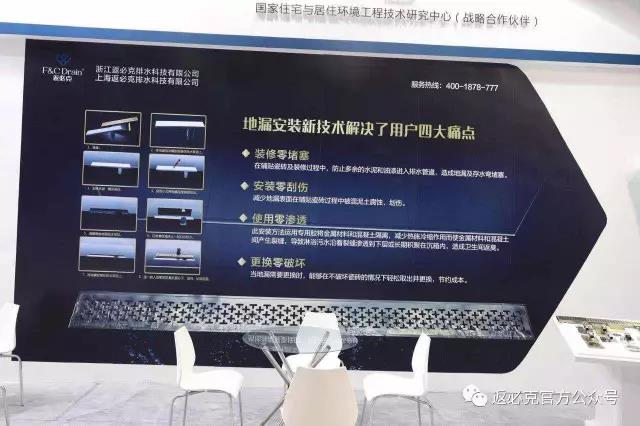 1641878524133656.jpg 微信图片_20220111131540.jpg