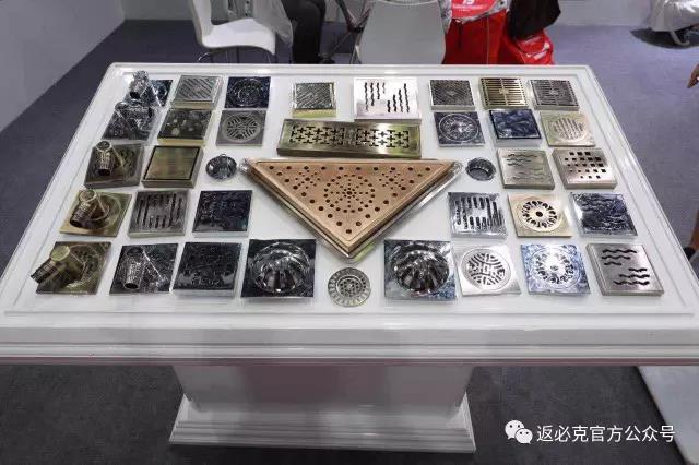 1641878573209480.jpg 微信图片_20220111131544.jpg