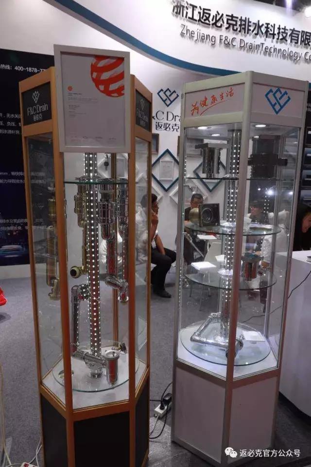 1641878602126759.jpg 微信图片_20220111131548.jpg