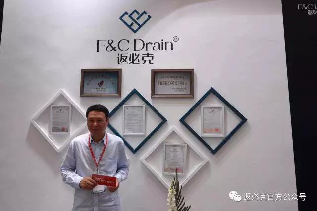 1641878651918555.jpg 微信图片_20220111131552.jpg