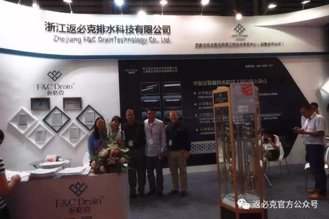 1641878709798978.jpg 微信图片_20220111131556.jpg