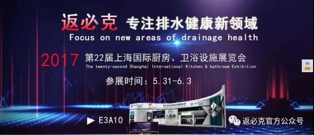 1641878799302921.jpg 微信图片_20220111131559.jpg