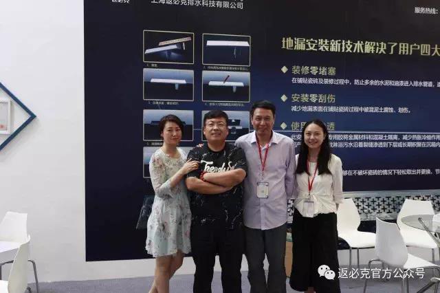 1641878957683294.jpg 微信图片_20220111131610.jpg