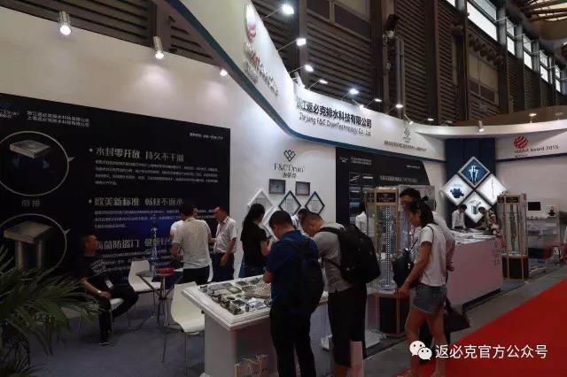 1641878971118045.jpg 微信图片_20220111131613.jpg