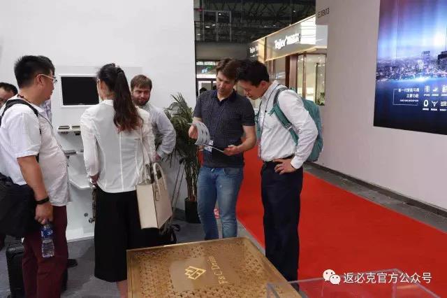 1641878996112542.jpg 微信图片_20220111131617.jpg