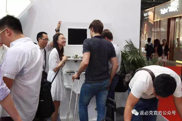 1641879012155310.jpg 微信图片_20220111131620.jpg