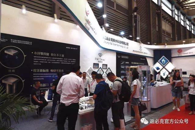 1641879055348737.jpg 微信图片_20220111131629.jpg