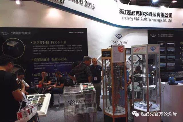 1641879091147715.jpg 微信图片_20220111131633.jpg