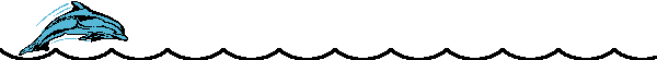 1641879169722180.gif 微信图片_20220111131647.gif