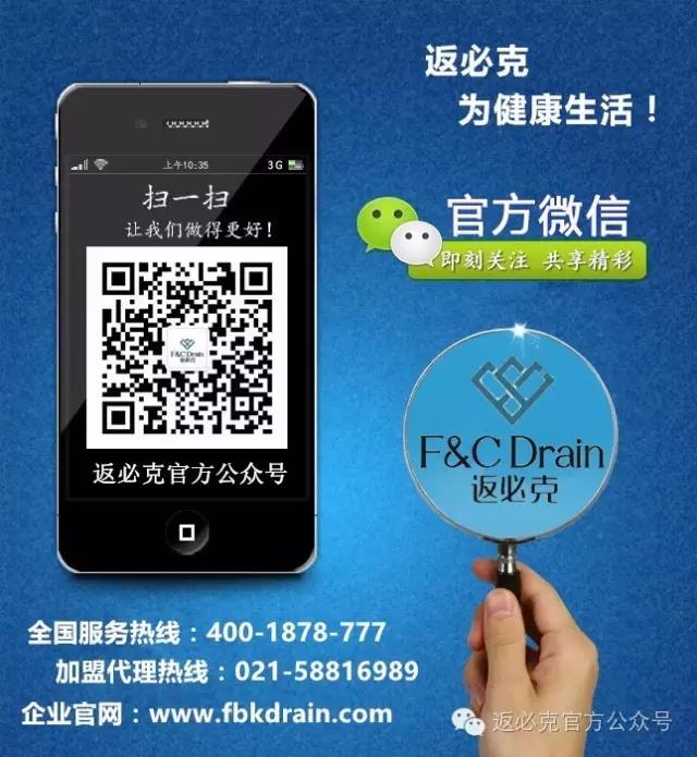 1641879202416867.jpg 微信图片_20220111131651.jpg
