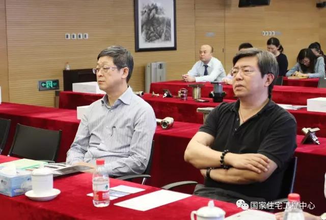微信图片_20220111134552.jpg