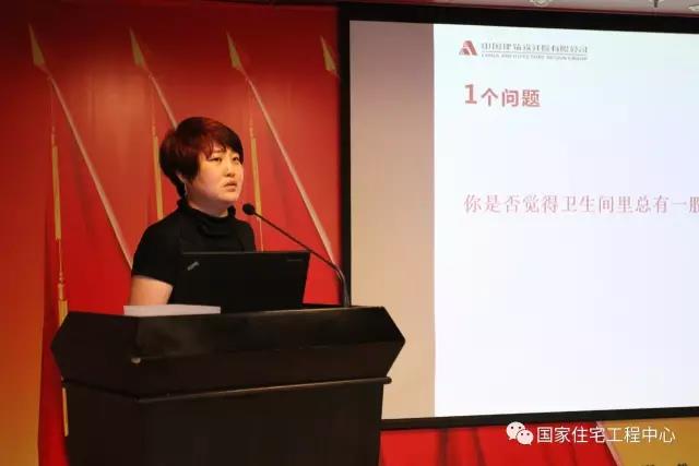 微信图片_20220111134556.jpg