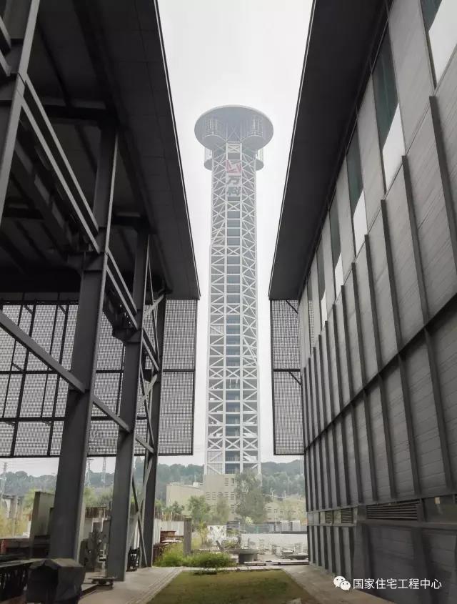 微信图片_20220111134559.jpg