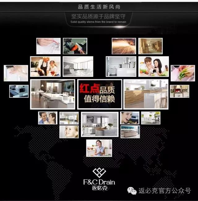 微信图片_20220111134620.jpg