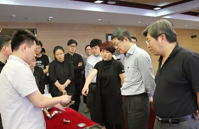 返必克：专利成果解决卫生间返臭问题，细处着手营造健康人居环境