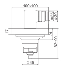 FYN02-50GB