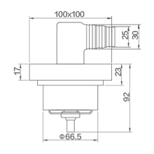 SN09-75GB