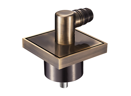 YQ02-75GB
