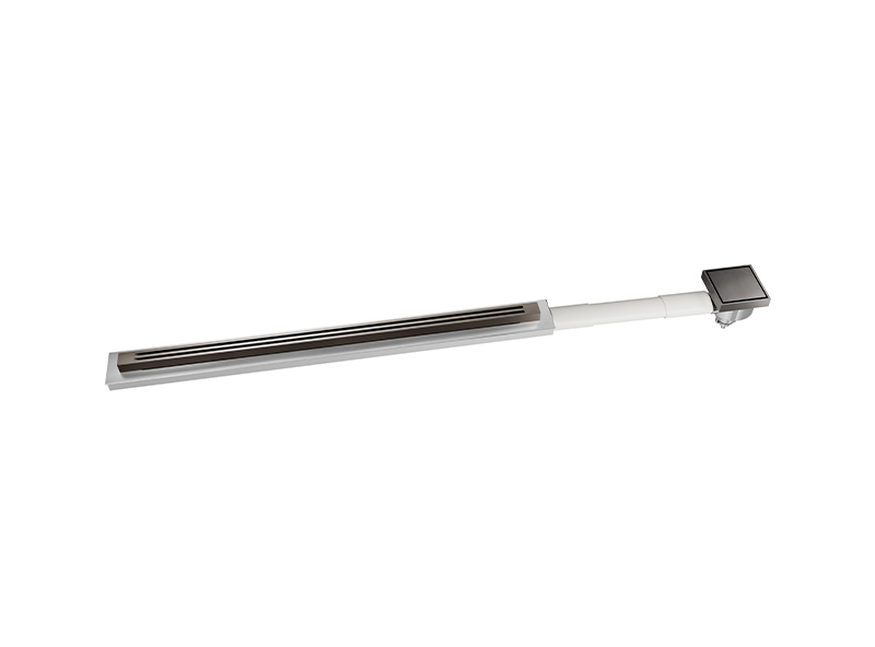 GYW01-50GB / GYW02-50GB