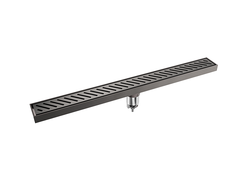 YQH14-50GB-LW