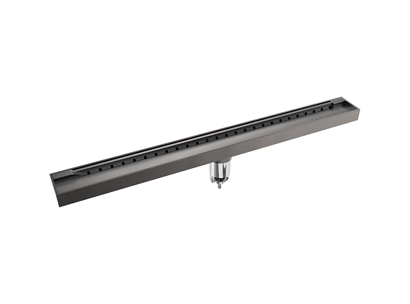 YQH16-50GB-LW