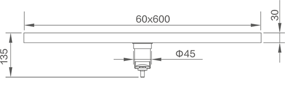 YN13-50GB-LW