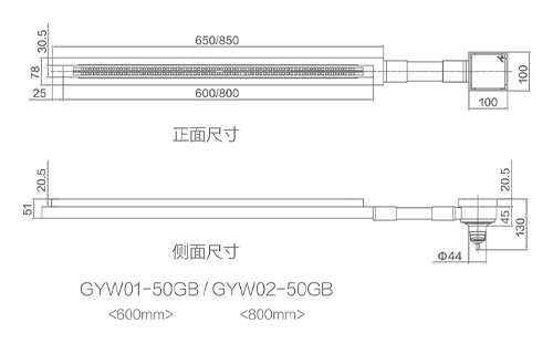 GYW01-2.jpg