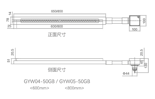 GYW04-2.jpg