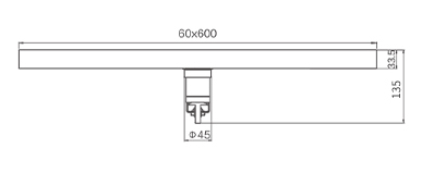 YN12-50GB-LW