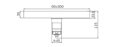 YH10-50GB-LW